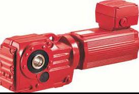 SEW EURODRIVE DRN180L4/BE32HR/FG