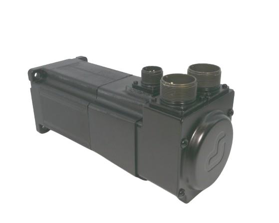 DANAHER MOTION S32HMAA-RNNM-00