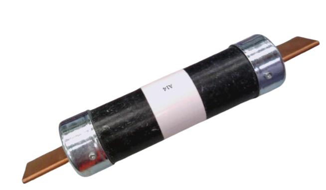 EATON CORPORATION KOS200