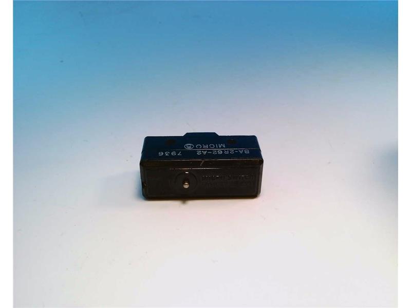 HONEYWELL BA-2R62-A2