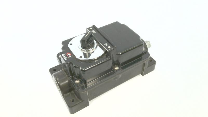 EATON CORPORATION 10250H4526