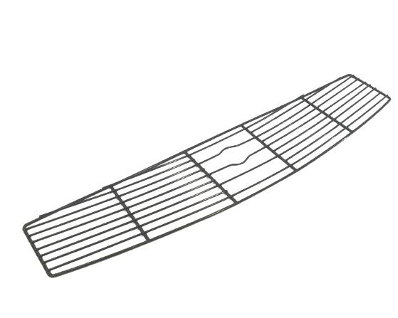 A36852-001 by SCOTSMAN