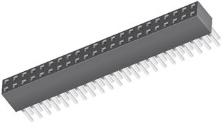 SAMTEC SSW-150-01-G-D