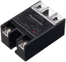 AQA221VL by MATSUSHITA ELECTRIC