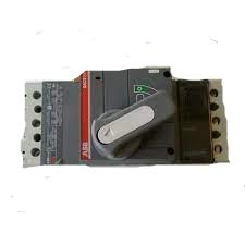 ASEA BROWN BOVERI S4NPR211