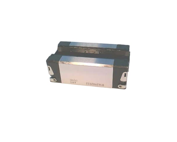 BOSCH R162982022