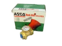 ASCO V012-014