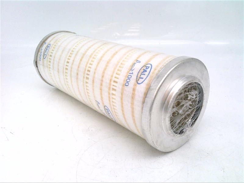 PALL CORPORATION HC9600FKP8H