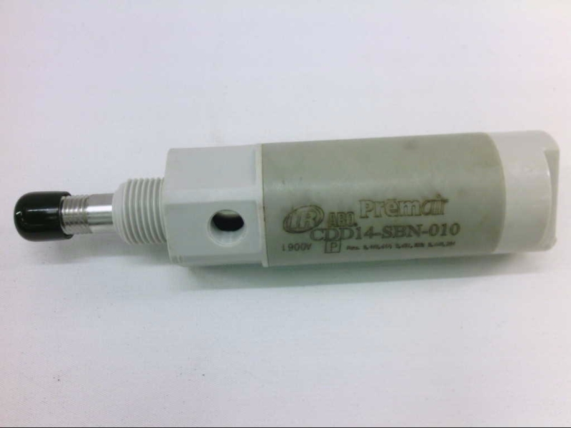 INGERSOLL RAND CDD14-SBN-010