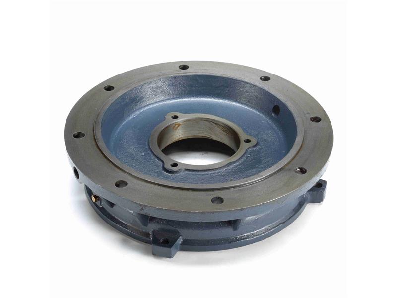 REGAL REXNORD KIT 175995