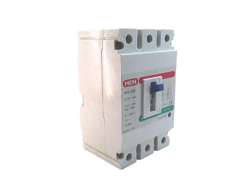 MFL1253 by EATON CORPORATION