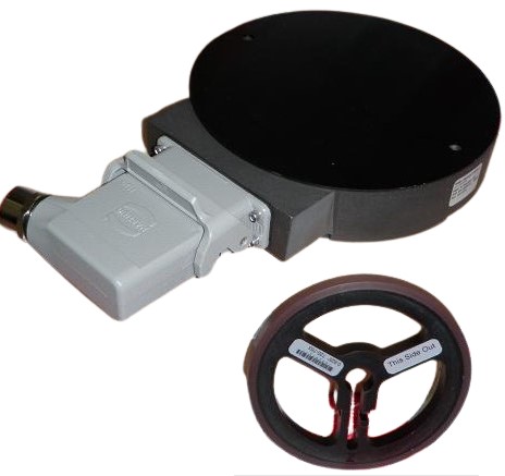 ASEA BROWN BOVERI 607980-68M