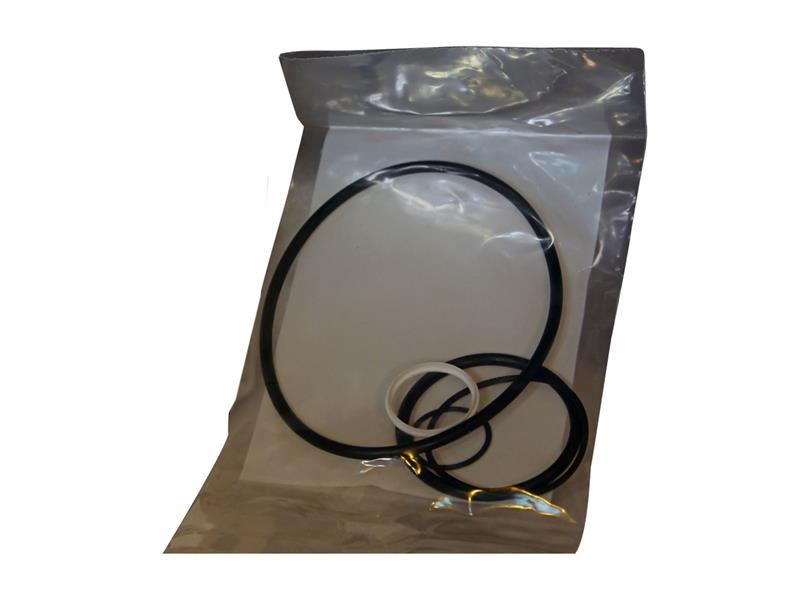 UNITED TECHNOLOGIES 32GB660017