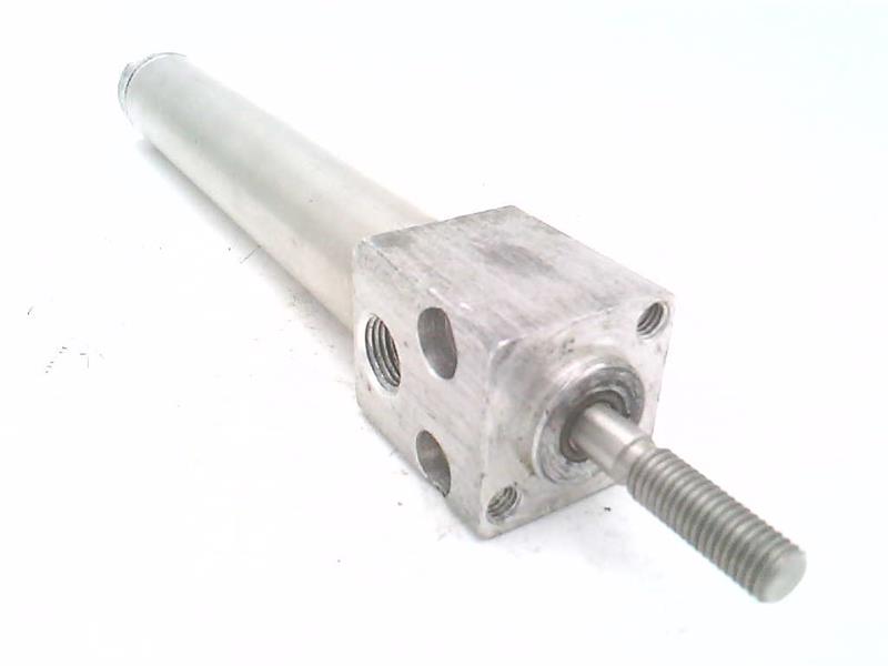 AMERICAN CYLINDER CO INC 750DBFS-3.00