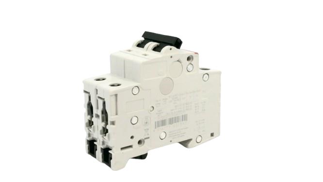 ASEA BROWN BOVERI ST202M-K50