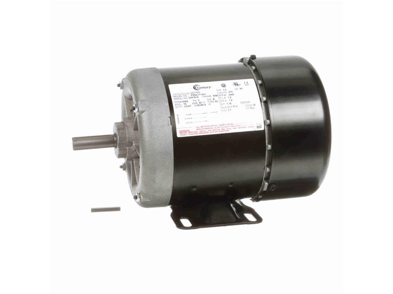 REGAL REXNORD H517ES