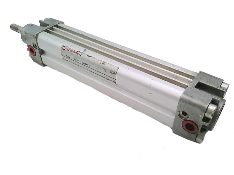 NORGREN PDA/182032/M/140