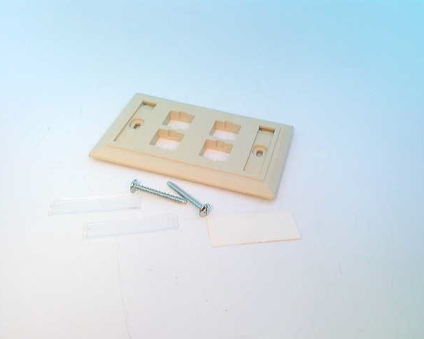 ALCATEL LUCENT 108168550