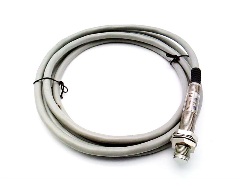 ALLEN BRADLEY 871TM-B3N12-A2