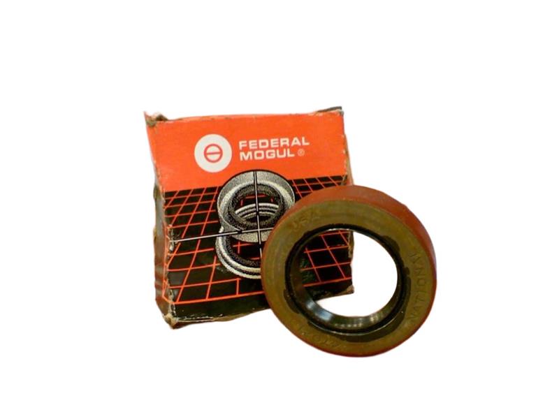 TIMKEN 470219