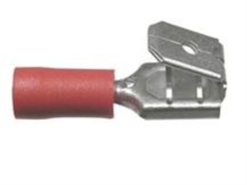 MODE ELECTRONICS 73-338-0