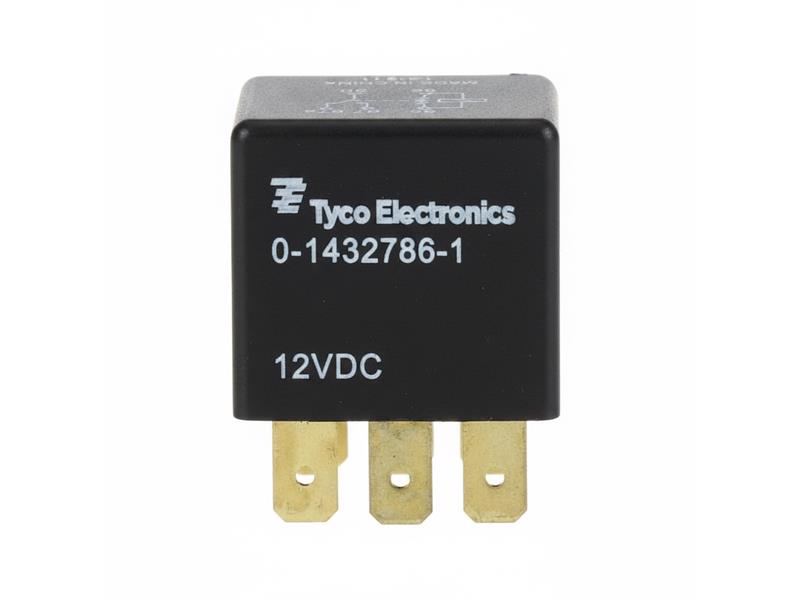 TE CONNECTIVITY 3-1608041-1