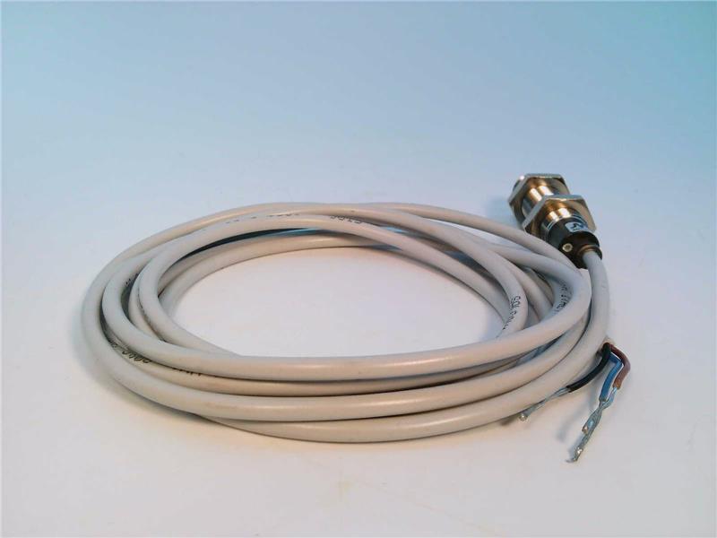 DATALOGIC AM1/AP-1A