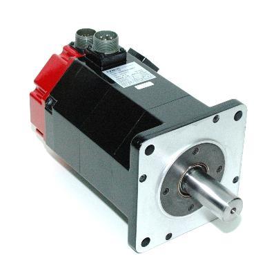 FANUC A06B-0501-B006/7073