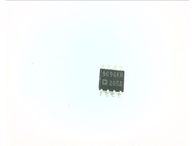 ANALOG DEVICES 9696KR