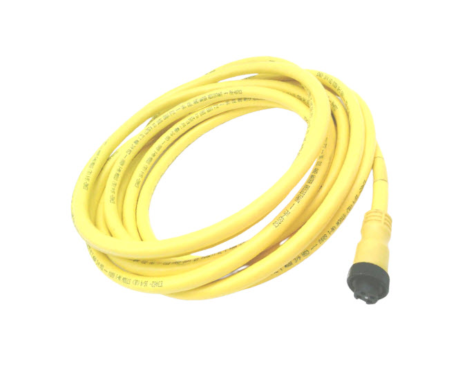 ALLEN BRADLEY 889N-F4AFC-20F