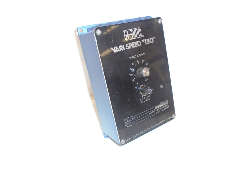 300332-S1 by DANFOSS