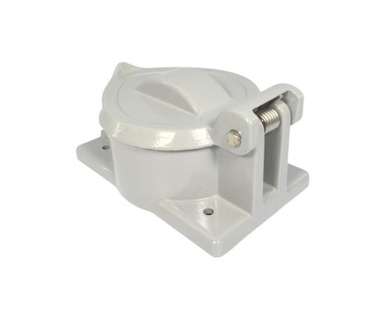 EATON CORPORATION 1618C