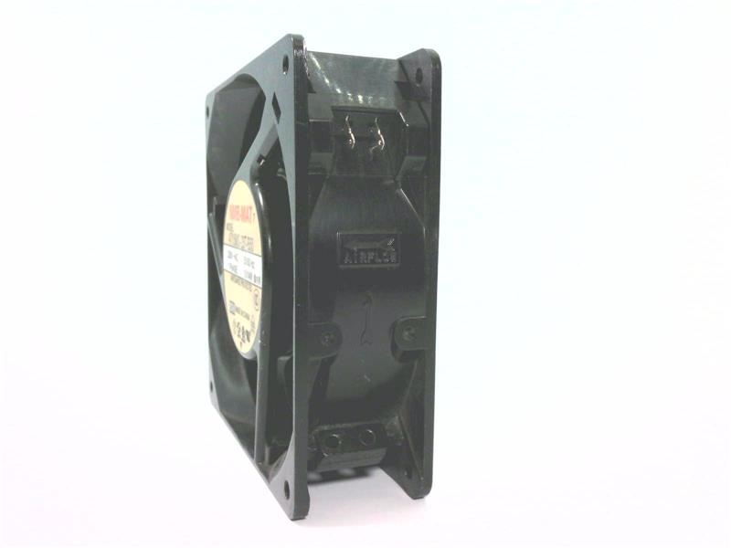 MINEBEA 4715MS-23T-B50-A00