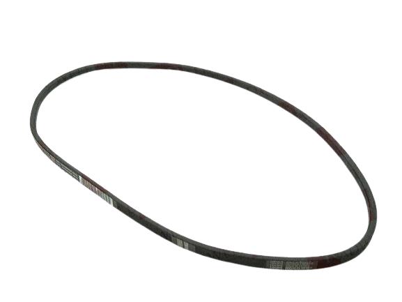 CONTINENTAL AG 5V1900