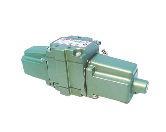 ASCO 12DSA500CA00030