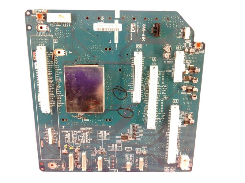 SONY A-1060-178-B
