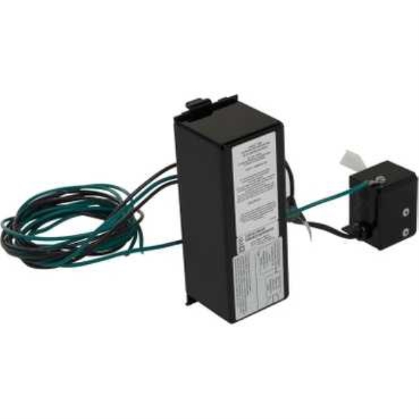 SCHNEIDER ELECTRIC PA11021