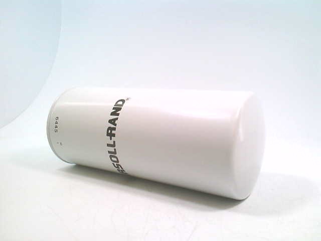 INGERSOLL RAND 391384-33