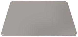 BUD INDUSTRIES PTX-22440