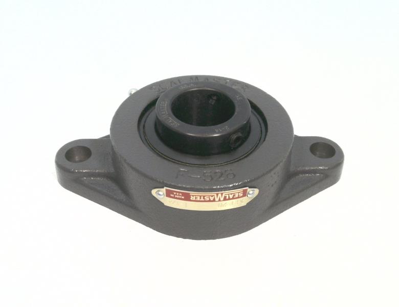 REGAL REXNORD SFT-20