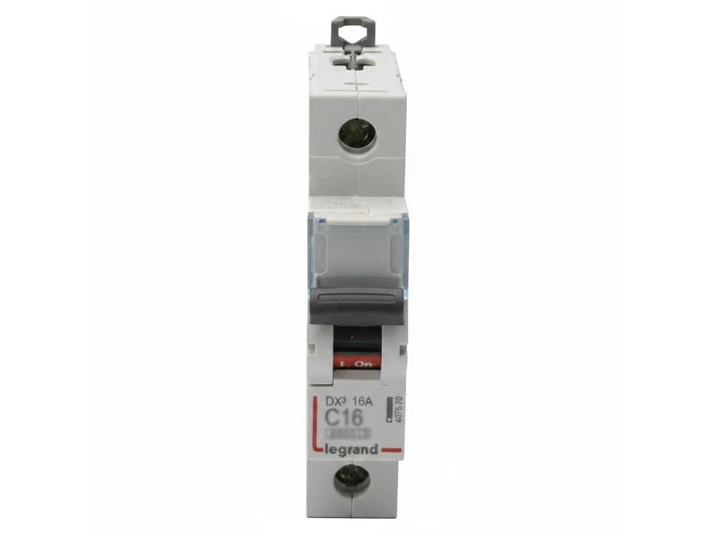 LEGRAND 4076-50