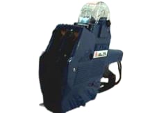 H06396-1 by AVERY DENNISON