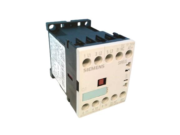 SIEMENS 3RT1016-1KB42