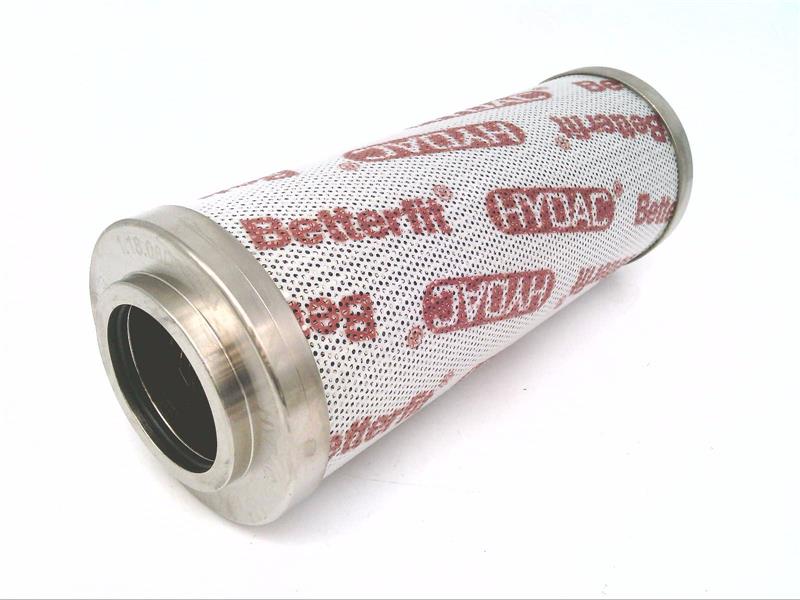 1.18.08 D 03 BH by HYDAC