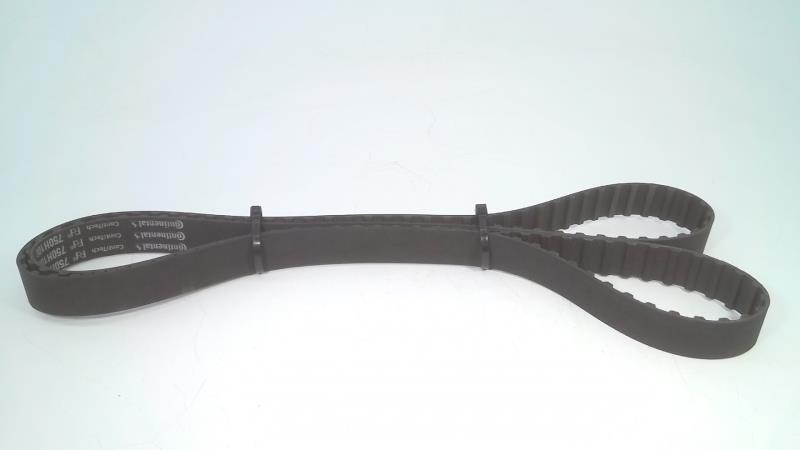 CONTINENTAL AG 750H100