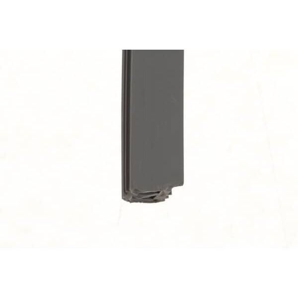 DELFIELD MANUFACTURING 1701273
