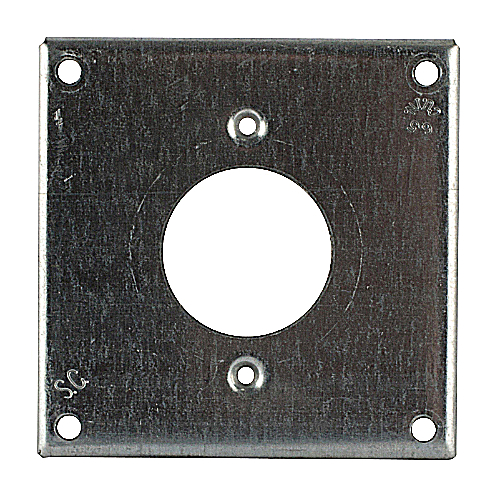 ABB THOMAS & BETTS 458