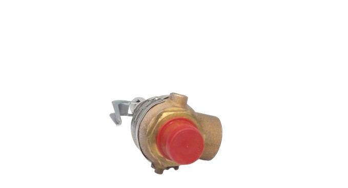 APOLLO VALVES 19-302-04