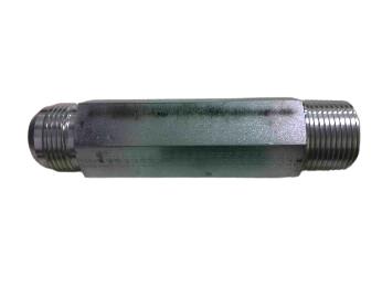 EATON CORPORATION 202114-16-16S