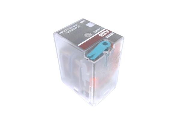 ASEA BROWN BOVERI 1SVR405618R1000